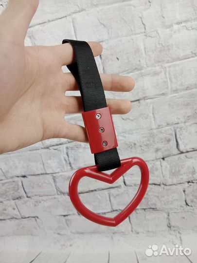 Цурикава / Tsurikawa