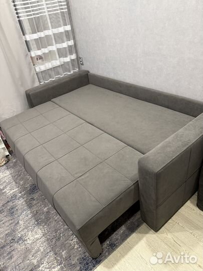 Продам диван