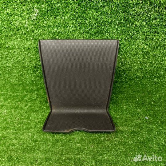 Накладка на торпедо (консоль) Opel Astra J GTC