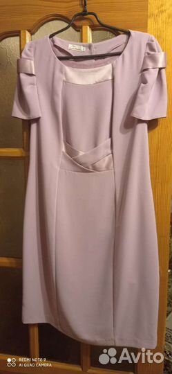 Платье на выпускной