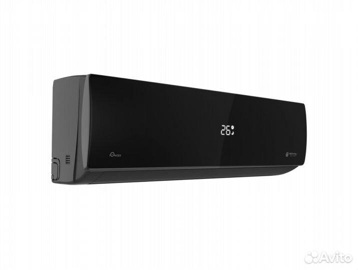 Сплит-система Royal Clima