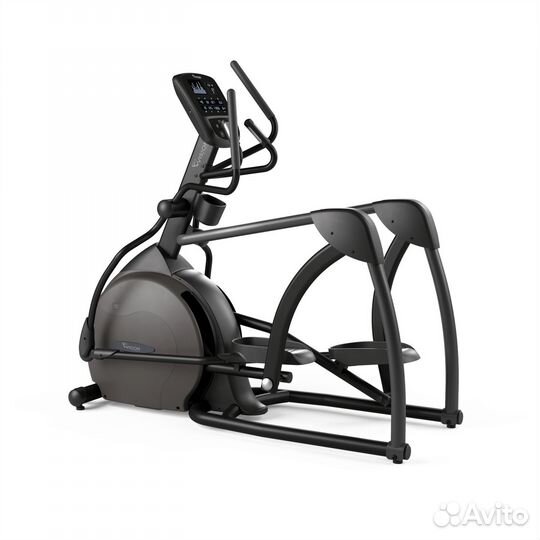 Эллиптический тренажер Vision Fitness S60