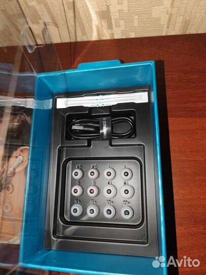 Anker soundcore liberty air 2