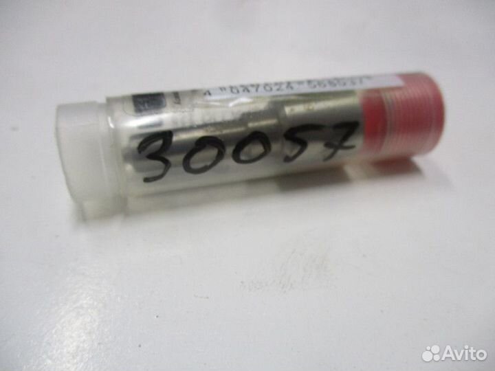 Распылитель дизельной форсунки bosch 0433171948 Me