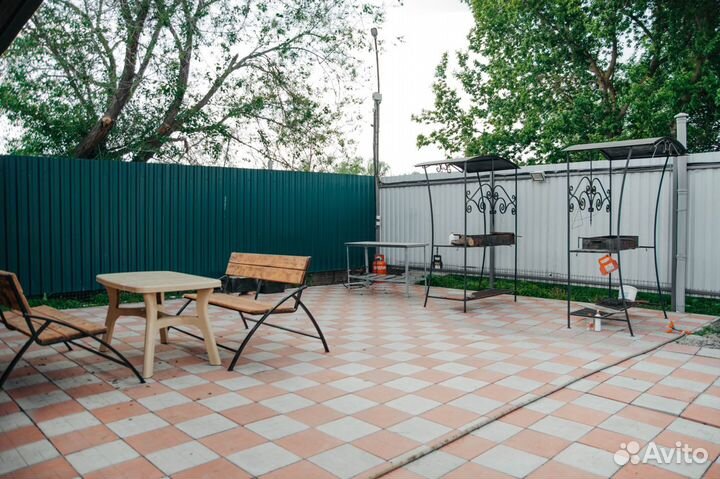 Рыбалка в Астрахани