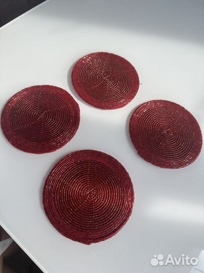 Подставка для кружек