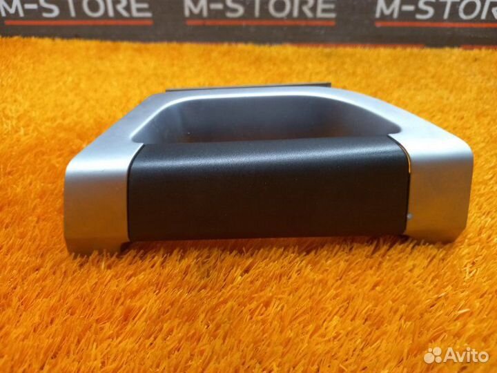 Ручка двери внутренняя передняя левая Volvo Xc90