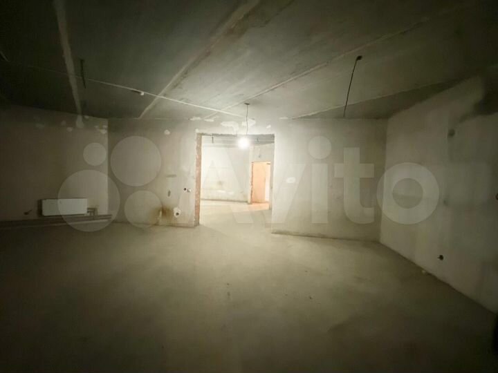 Продам офисное помещение, 193.7 м²