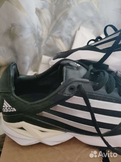 Кроссовки Adidas оригинал