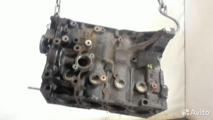 Блок цилиндров Citroen Xsara, 2001