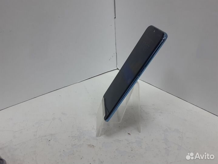 HUAWEI P10 Lite, 3/32 ГБ
