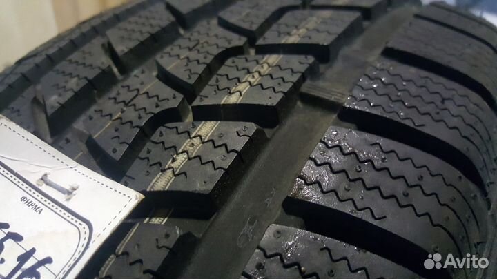 Nexen Winguard Snow G 215/55 R16