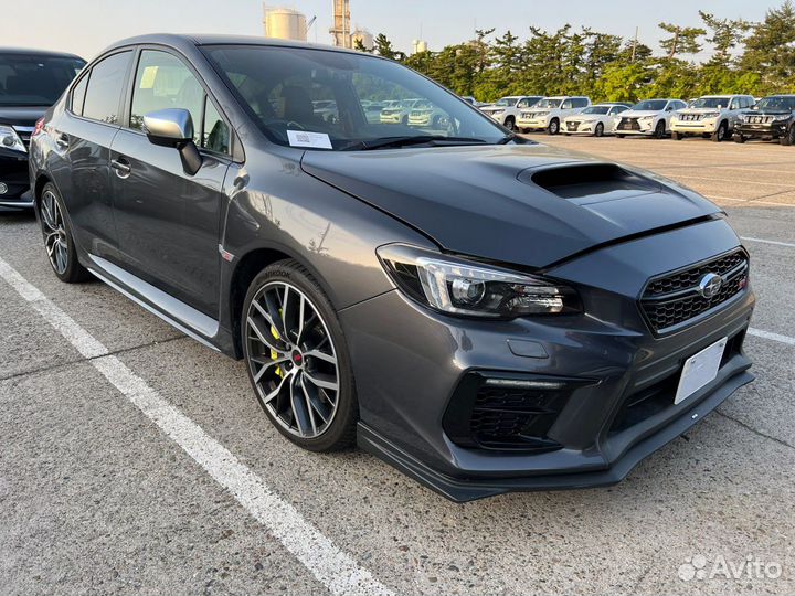 Автомобили из Кореи и Японии под ключ с доставкой