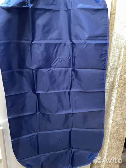 Фоны для фотобокса для предметной съемки