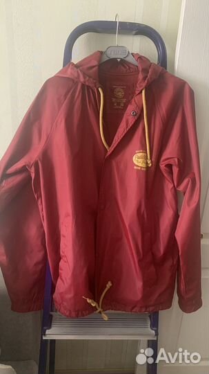 Одежда для мальчика подростка