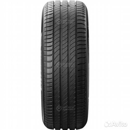 Michelin Primacy 4+ 225/50 R17 98W