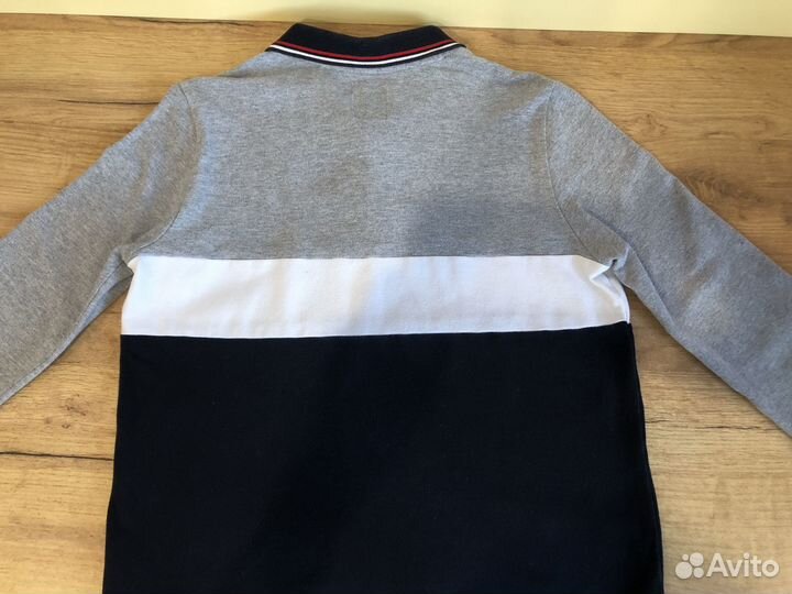 Школа Play Today и Pinetti