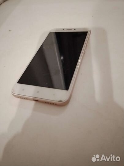 Телефоны Redmi 7a,Redmi 4a