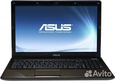 Asus