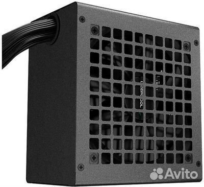 Deepcool PF750