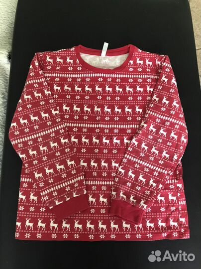 Даром вещи на девочку 146-152