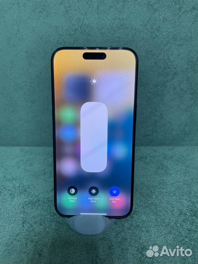 iPhone 15 Pro Max, 256 ГБ