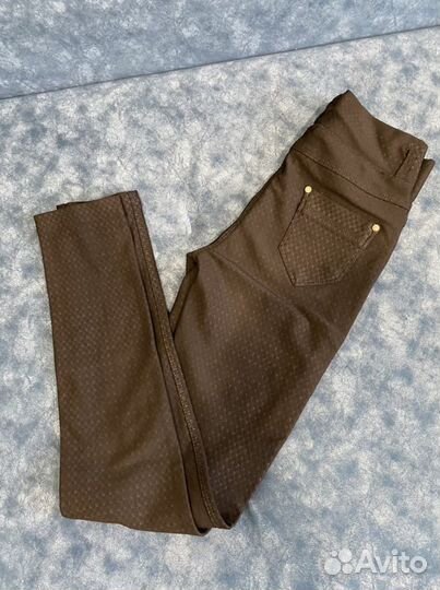 Продам вещи