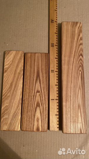 Подставки интерьерные, для дома