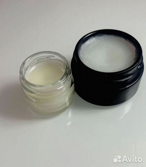 Мазь для увеличения