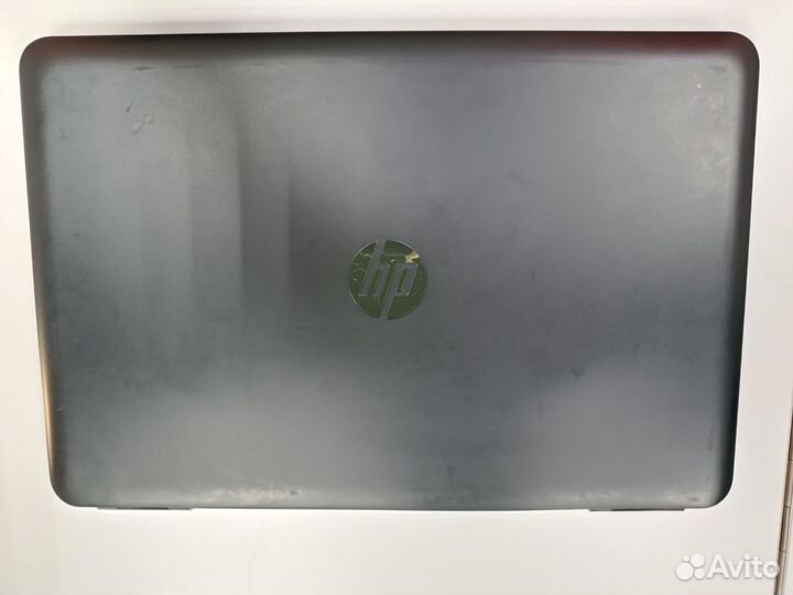 HP i5-8300/1050/8gbl1tb