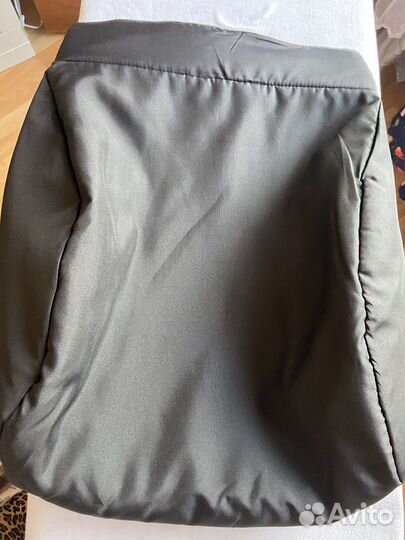 Чехол, накидка на ножки