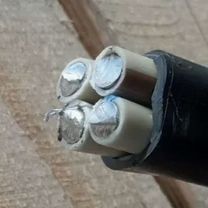 Скупка кабеля, прием кабеля, Подольск