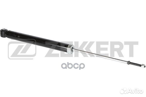 Амортизатор газовый задней подвески Daihatsu Ch