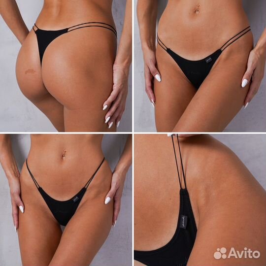 Фотосъёмка для маркетплейсов Wildberries