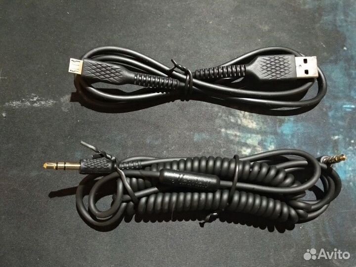 Новые Marshal Major 3