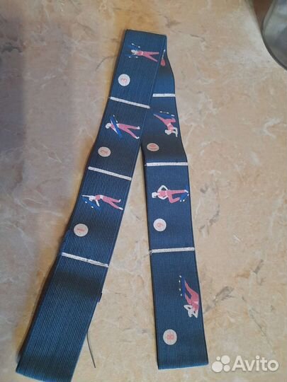 Утяжелители 250, подушка для кувырков