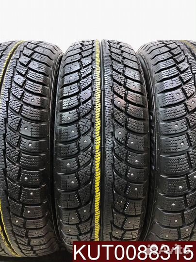 Matador MP 30 Sibir Ice 2 185/65 R15 107U