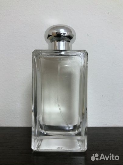 Jo Malone Blackberry & Bay (Оригинал)