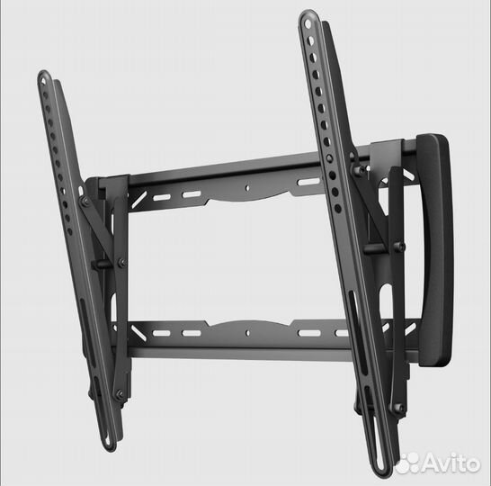 Кронштейн для телевизора