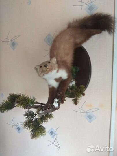 Декор