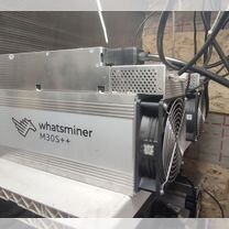 Whatsminer m30s 92th