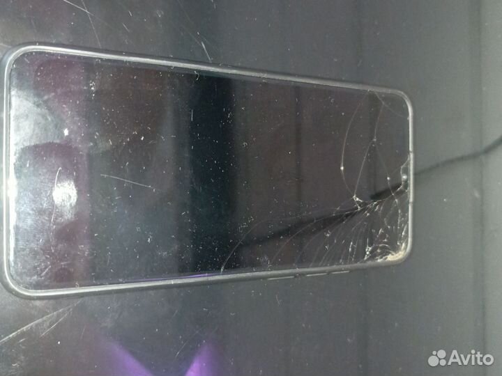 Samsung Galaxy A02s, 3/32 ГБ