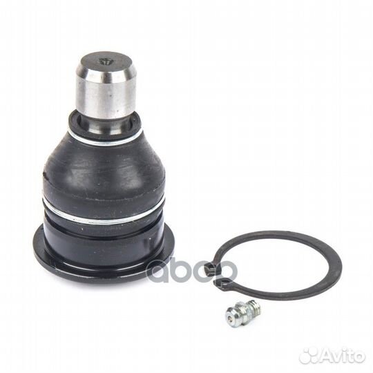 Опора шаровая Nissan Teana, Qashqai, X-Trail, Mura