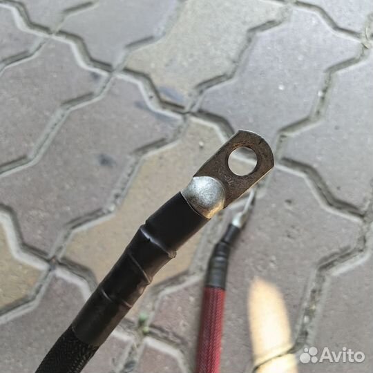 Кг70 в змее