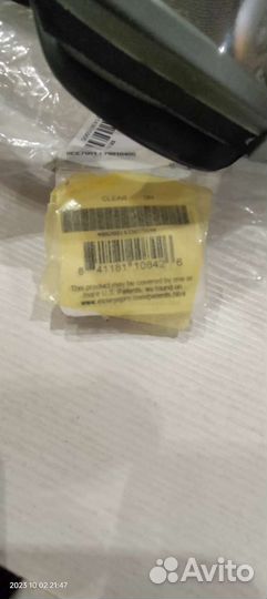 Очки ess оригинал