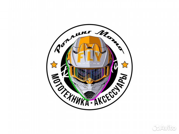 CDI GR7 2024 (CB300,NB300)