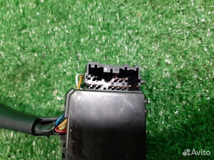 Подрулевой переключатель стеклоочистителя Mitsubi