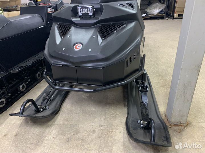 Кит-комплект 