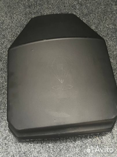 Комплект боевого снаряжения «Стрелок» 2024 Триада