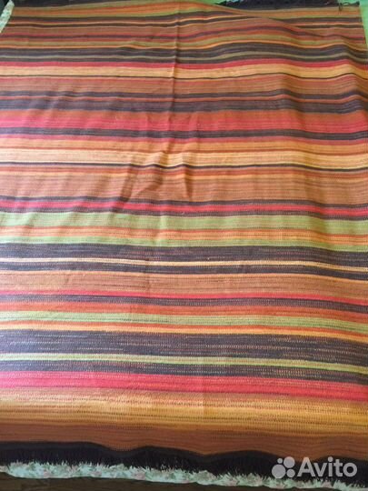 Плед покрывало